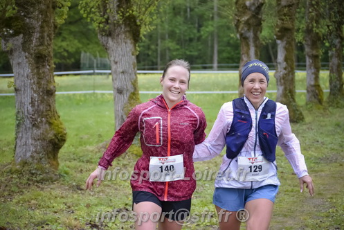 Trail _Chamerolles2026/CHM2026_2589.JPG